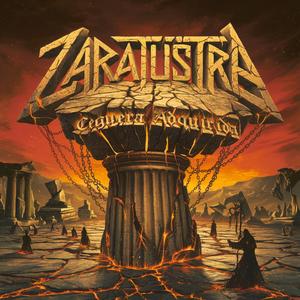 Entierra lo que queda de mí