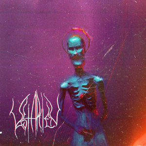 Better Never to Have Been