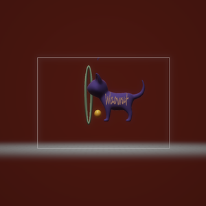 Manssy(prod.byK-MAX)