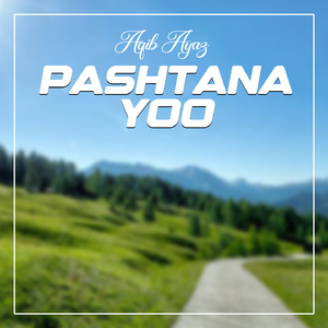 Pashtana Yoo