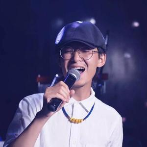 Unchained Melody --《人鬼情未了》主题曲--朱昱陶