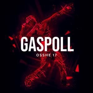 GASPOLL