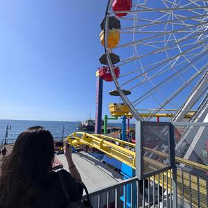 GOMD (NEWJEANS) (feat. Jucc)