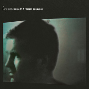 People Ain't No Good