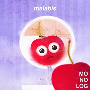 MONOLOG