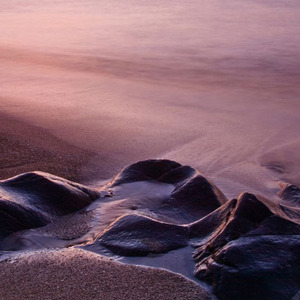 我和山顶的风一样自由
