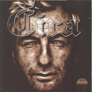 Trazim Nacin Da Prebolim