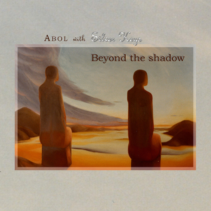 There Is No Death (Radio Edit)