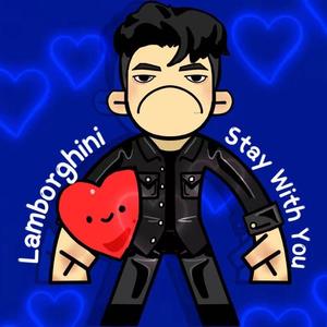 Stay with you（Prod by NeonMusic）