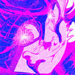 あっちむいてこう (feat. 初音ミク)