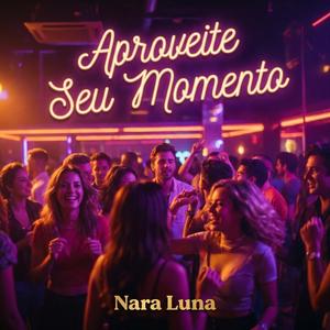 Aproveite Seu Momento