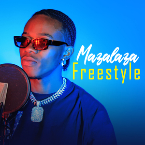 FREESTYLE