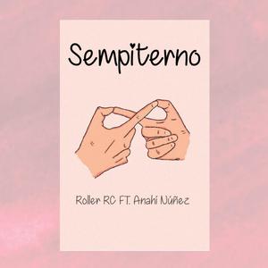 Sempiterno