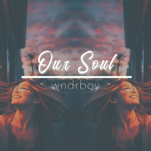 Our Soul