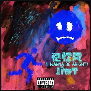 记忆风（I wanna be aright）