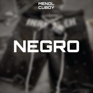 Negro