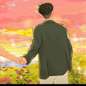 星爷的电影，长大了才看得懂