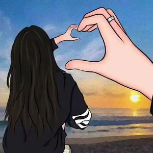 《三餐四季皆安暖》..mp3