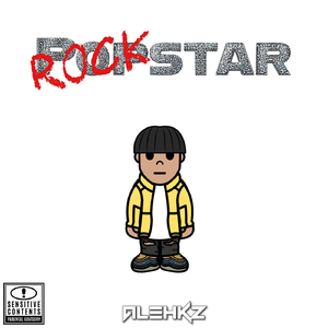 Popstar (Rockstar)