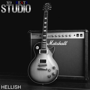 Hellish