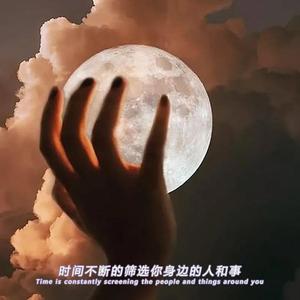 不二臣