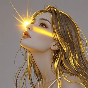 尘世的无所谓