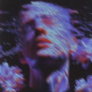 Derealization (feat. Alex Myers)