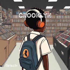 Crooklyn