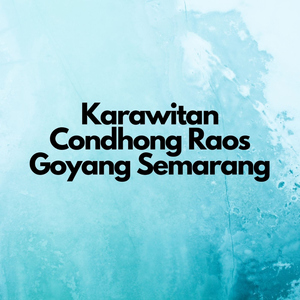 Gendhing Erang-Erang Bagelan Minggah Ldr.Opak Apem, Pl. 6