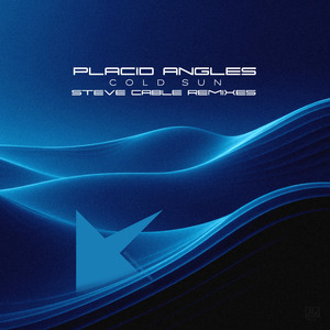 Cold sun (Steve Cable remix)