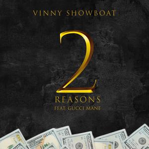 2 Reasons
