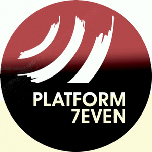 Carpe Noctem (Original Mix)