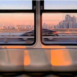 蓉城往事（女声版）