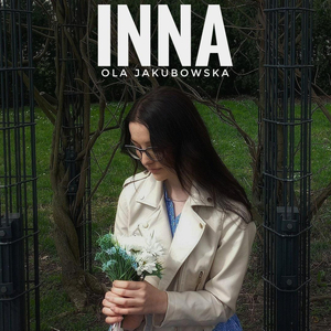 Inna