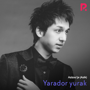 Yarador Yurak