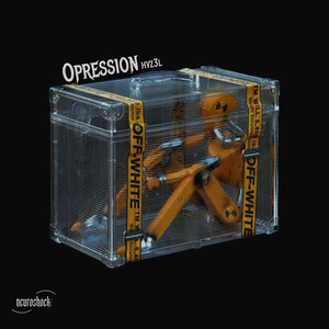 opression