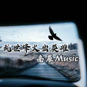 Can We Kiss Forever(DJ版)