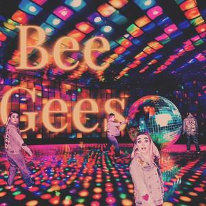Bee Gees