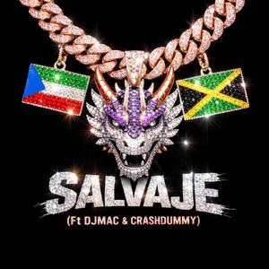 SALVAJE