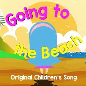 Going to the Beach