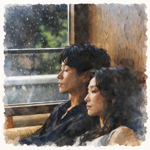 거리 위의 사랑 2