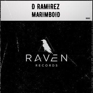 Marimboid (Radio Edit)