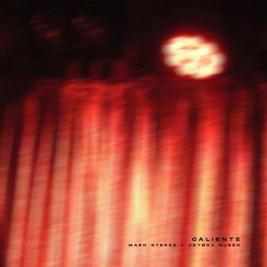 CALIENTE (Extended Mix)