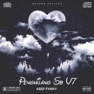 Penghilang SB V7