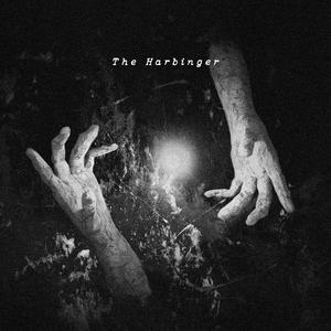 The Harbinger (feat. Tsukasa Saitoh)