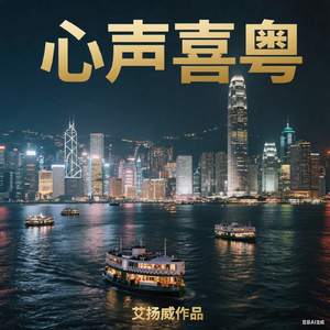 人生如戏