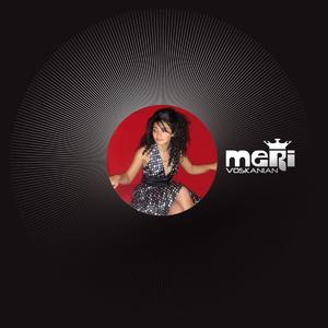 Wieviel Tränen (Muss Man Wein') (Bonus Track)