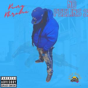 in the trenches (feat. Lil Mike Mike)