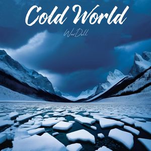 没有人懂我(Prod.金桔0RANG3)