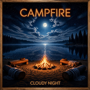 Campfire